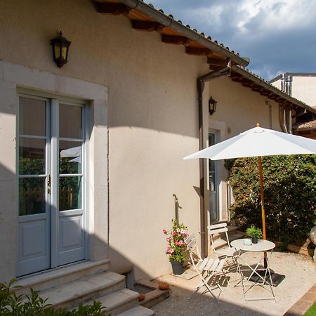 B&B Palazzetto Alfieri L'Aquila Centro Storico Ngoại thất bức ảnh