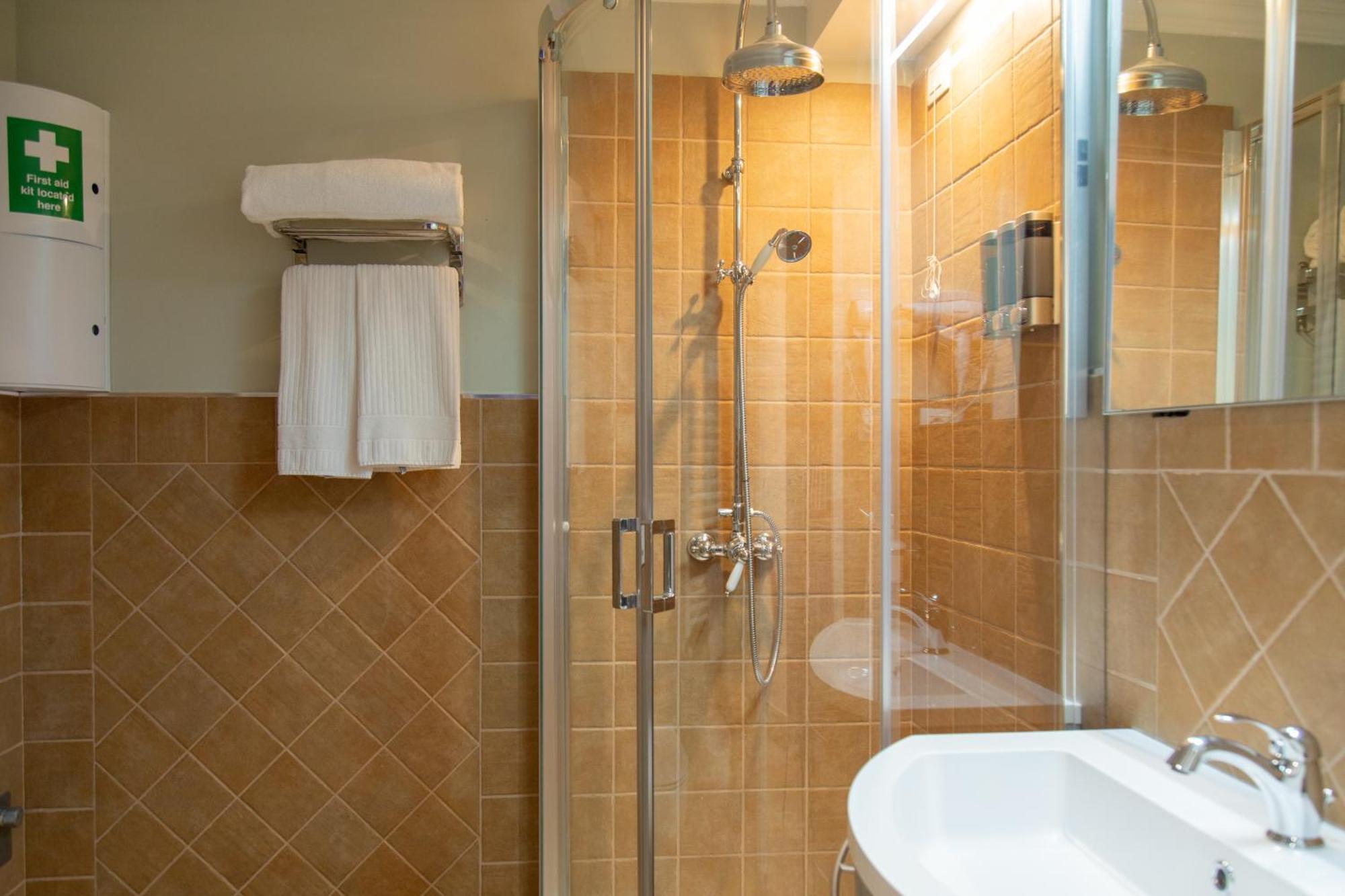 B&B Palazzetto Alfieri L'Aquila Centro Storico Ngoại thất bức ảnh