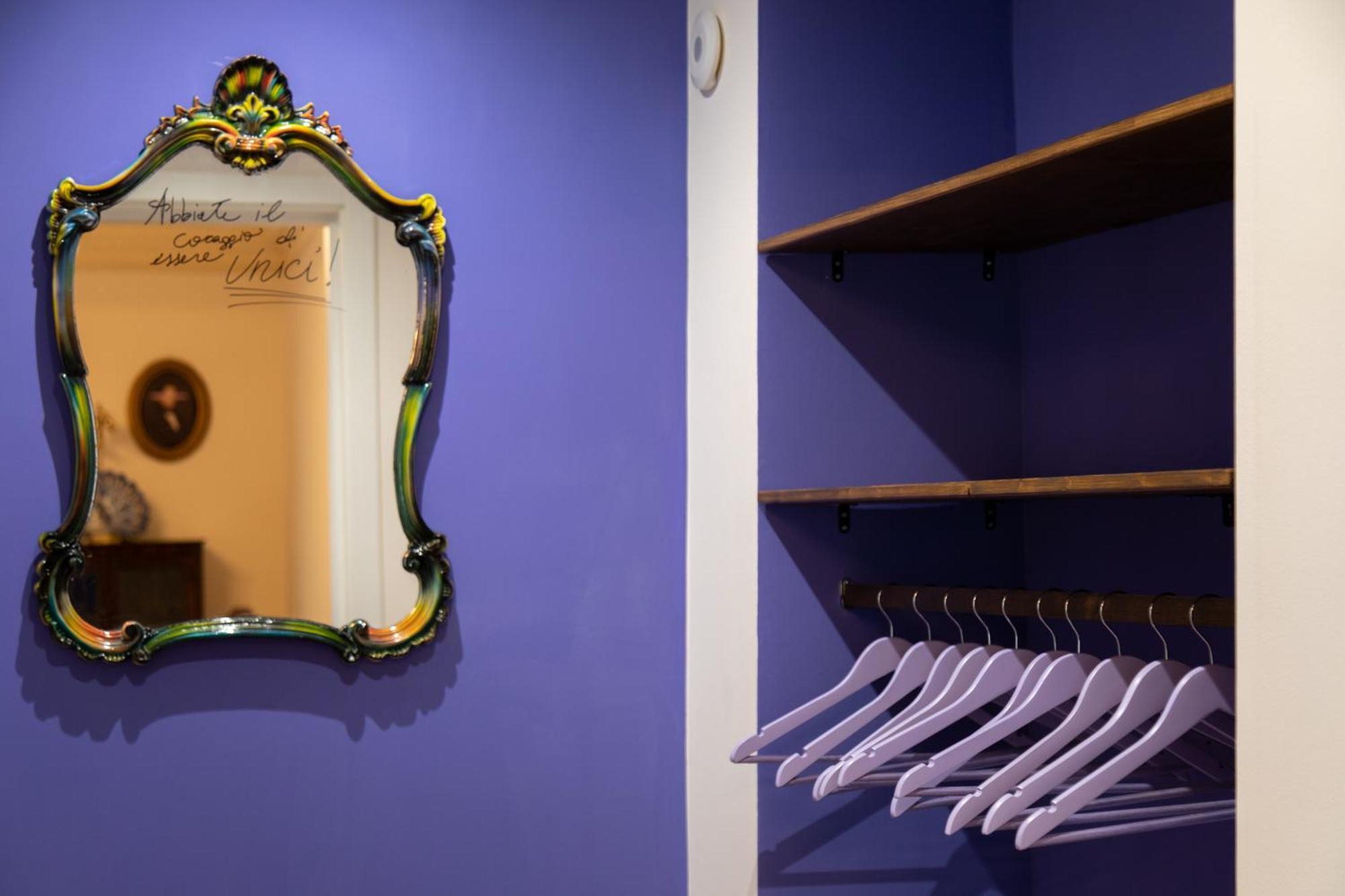 B&B Palazzetto Alfieri L'Aquila Centro Storico Ngoại thất bức ảnh